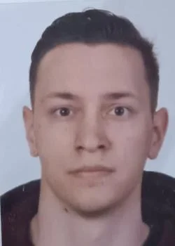 Alexander Anderlan