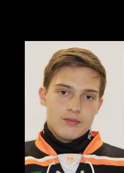 Noel Eschenberger