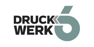 Druckwerk 6