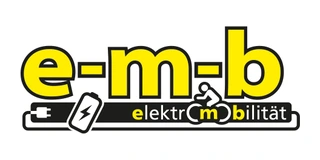 e-m-b Elektromobilität
