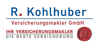 Kohlhuber Versicherungsmakler