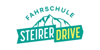 Fahrschule Steirerdrive
