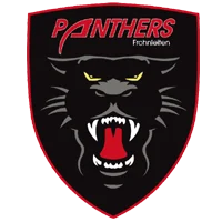 EC Panthers Frohnleiten Logo