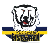 Eisbären Peggau Logo