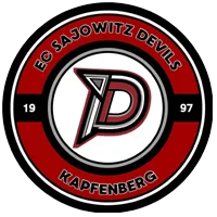 Sajowitz Devils Kapfenberg Logo